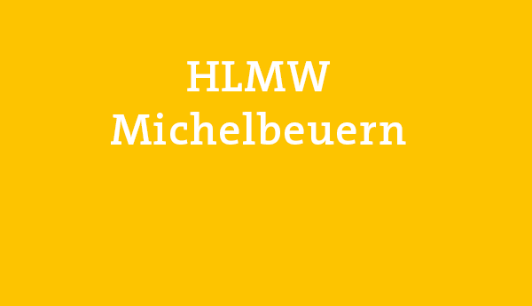 Teaser HLMW Michelbeuern